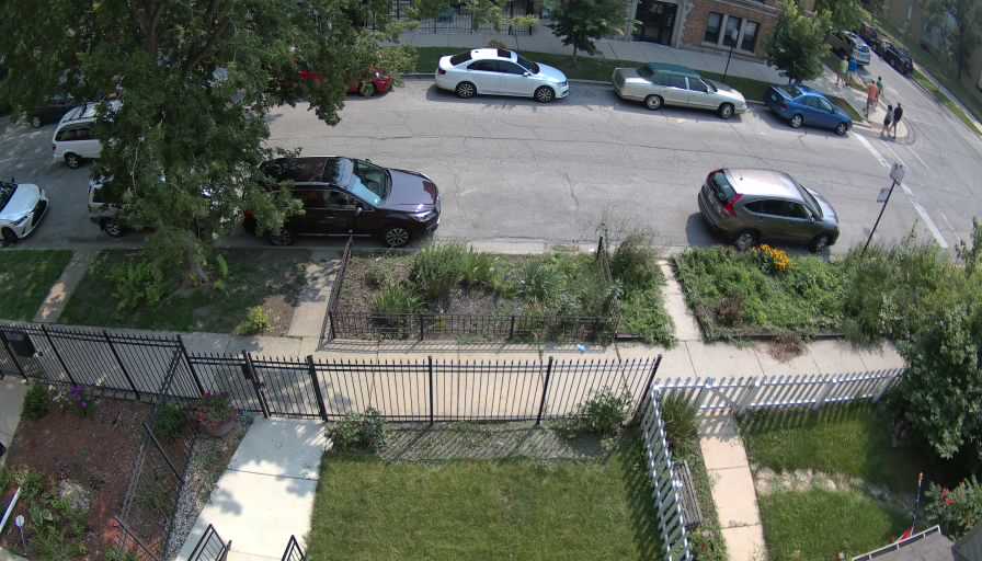 Reolink Camera One_00_Reolink Home Hub One_20250803110642.jpg